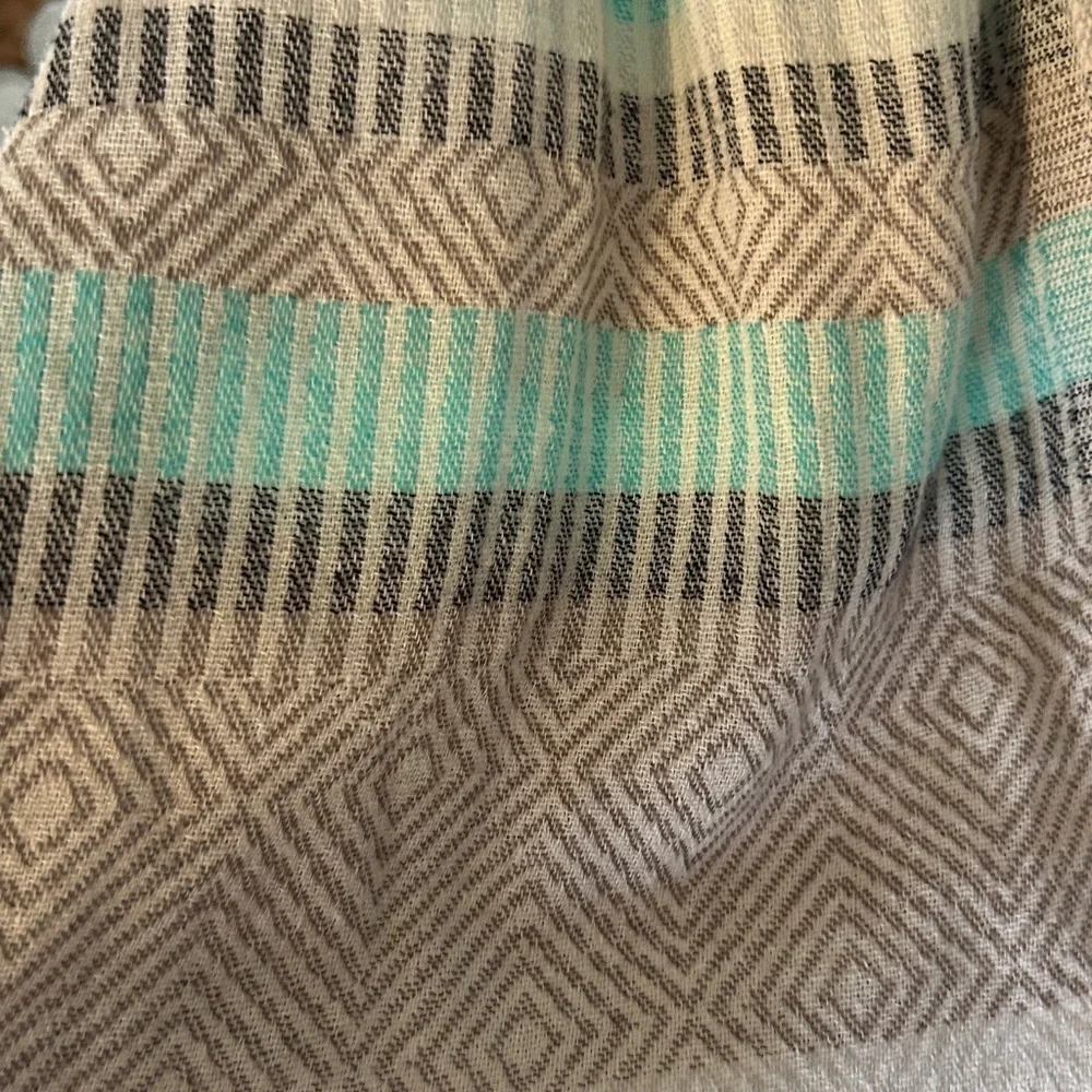 H&M favorites set